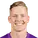 Nathan Ellis Player Avatar