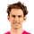 Lawrence Neil-Smith Player Avatar