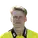 Miles Hammond Player Avatar