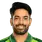 player-name-H Rauf
