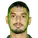 Ricky Bhui Player Avatar