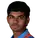 Atit Sheth Player Avatar