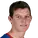 Gerhard Erasmus (c) Player Avatar