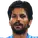 JJ Smit Player Avatar