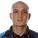 Zane Green (wk) Player Avatar