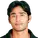 Shahadat Hossain Player Avatar