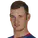 JP Kotze (wk) Player Avatar