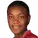 Chinelle Henry Player Avatar