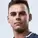 David Bedingham Player Avatar