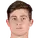 Robert O'Donnell (c) Player Avatar