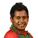 Mushfiqur Rahim (wk) Player Avatar