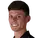 Brett Randell Player Avatar