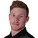 Tim Seifert (wk) Player Avatar