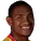 Kiplin Doriga (wk) Player Avatar