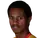 Riley Hekure Player Avatar