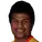 Hiri Hiri Player Avatar