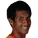 Nosaina Pokana (c) Player Avatar