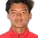 Kushal Malla Player Avatar