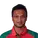 Shakib Al Hasan Player Avatar