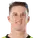 Matthew Gilkes Player Avatar