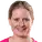 Brooke Halliday Player Avatar
