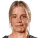 Jess Kerr Player Avatar