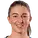 Arlene Kelly Player Avatar