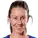 Lisa Griffith Player Avatar