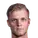 Corbin Bosch Player Avatar