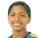 Minnu Mani (c) Player Avatar