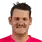 player-name-B Manenti