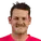 Benjamin Manenti Player Avatar