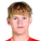Jake Fraser-McGurk Player Avatar
