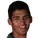 Jason Smith Player Avatar