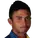 Sadeera Samarawickrama Player Avatar