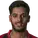 Chirag Suri Player Avatar