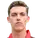 Zoltan Marosy Player Avatar