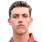 player-name-Z Marosy
