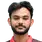 player-name-M Soban