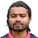 Rakibul Rifat (c) Player Avatar