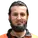 Abdul Manan Player Avatar