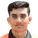 Waqar Mehmood Player Avatar