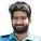 Jayanth Babu Player Avatar