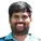 Tejendra Valivarthi (wk) Player Avatar