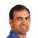 Samiullah Shinwari (c) Player Avatar