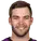 Caleb Jewell Player Avatar