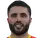 Rameez Shahzad Player Avatar