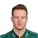 David Miller Player Avatar