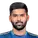 B Anirudh Sita Ram Player Avatar