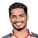 S Harish Kumar Player Avatar